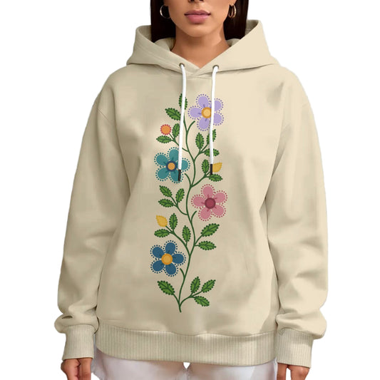 ADS-2WHPOV11-MUENW-EDDEC2