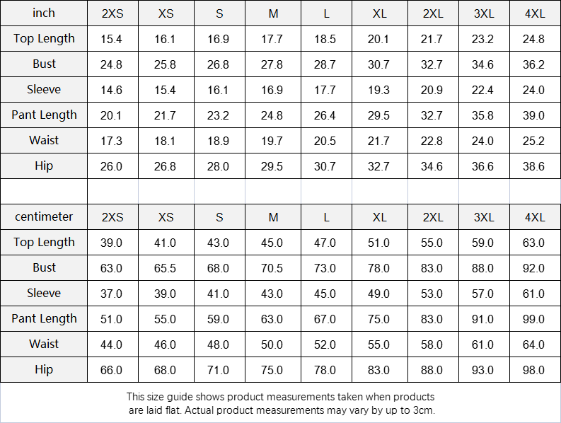 Métis Lavender Floral Beaded Fleece Set