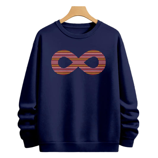 ADS-2MWYYL01-MNQMT-262D52