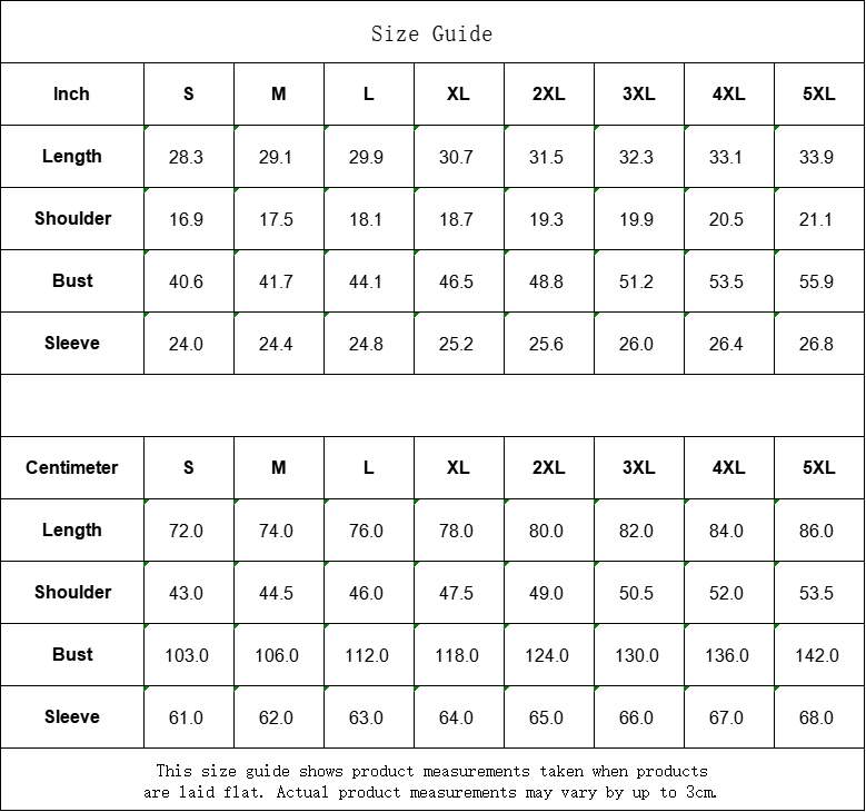 Métis Digital Dotted Floral Long Sleeve Polo