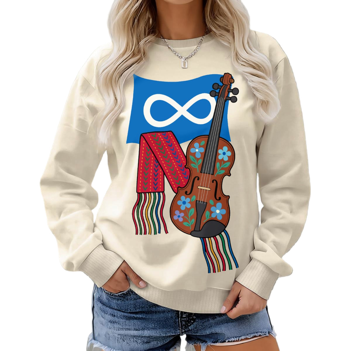 ADS-2WWYOV07-MU5LJ-EDDEC2