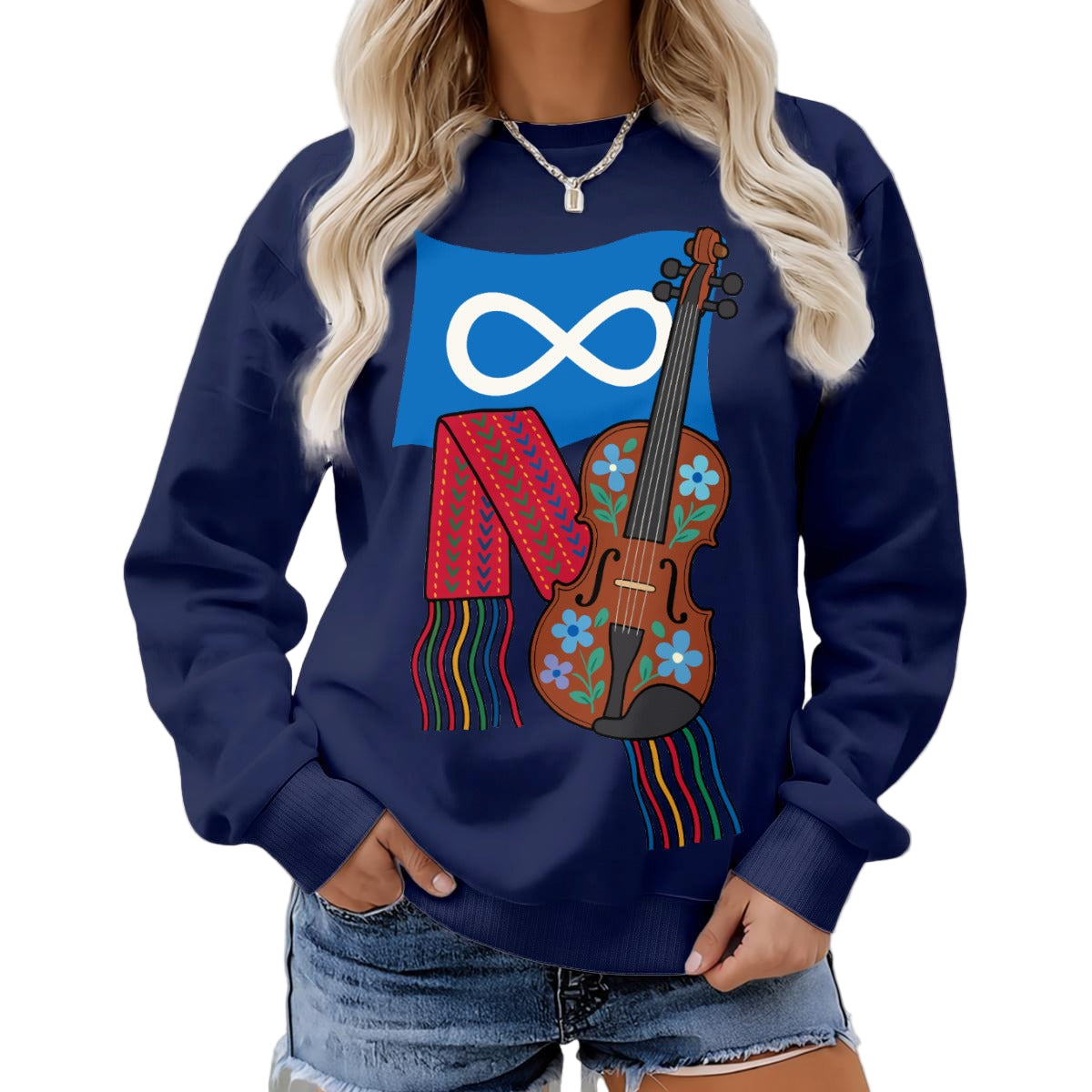 ADS-2WWYOV07-MU5LJ-262D52