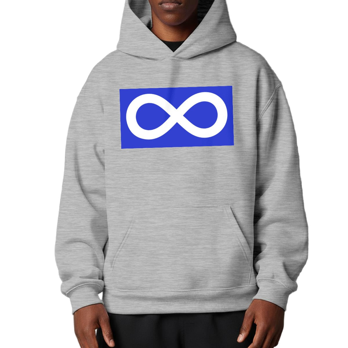 ADS-2MHPDM73-MN847-DFDFDF