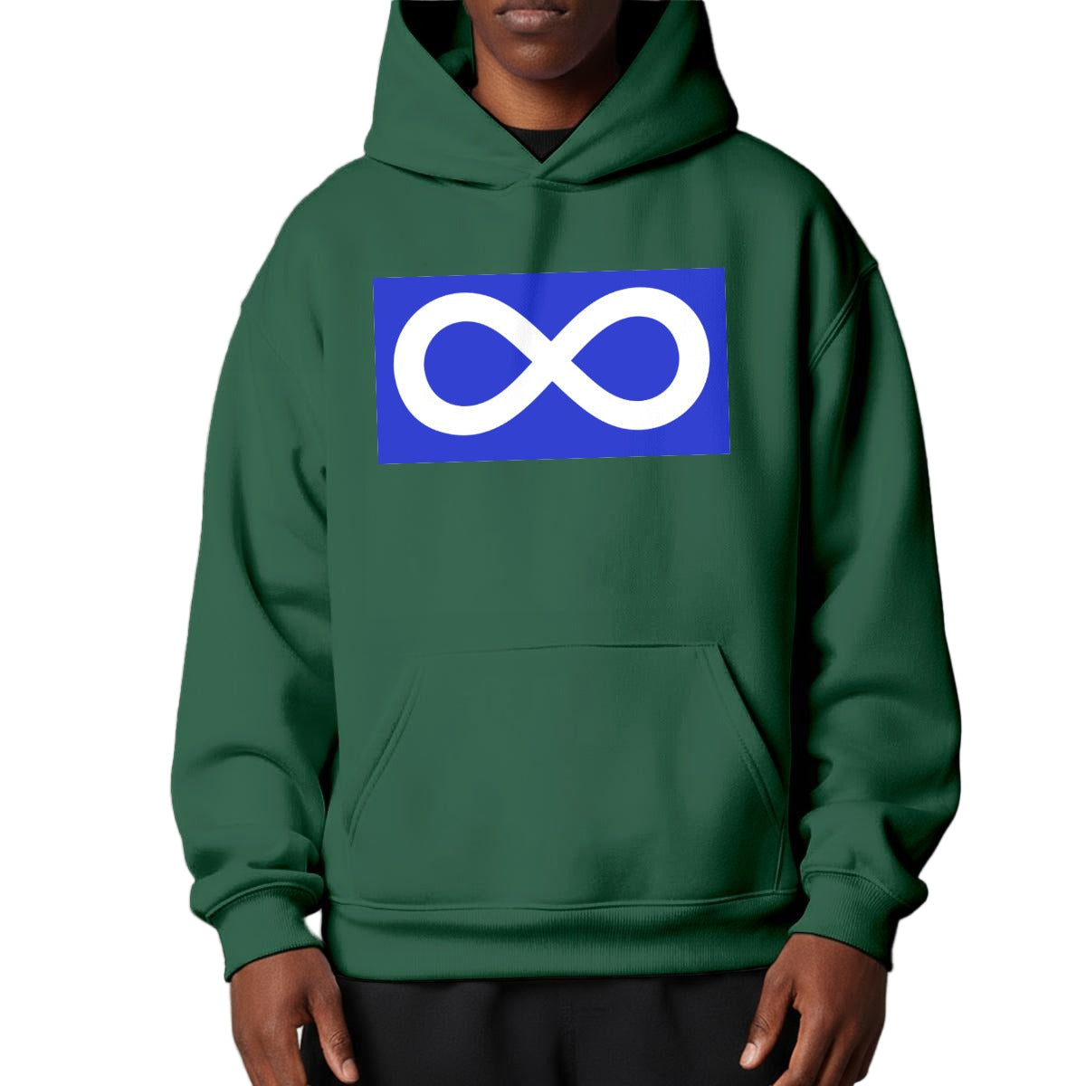 ADS-2MHPDM73-MN847-35664F