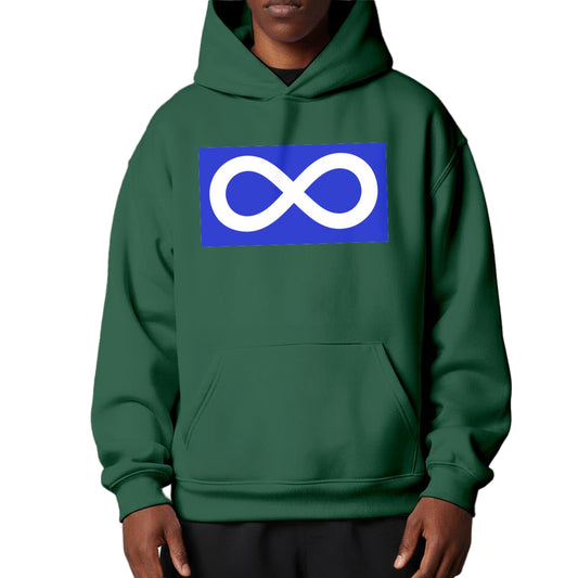 ADS-2MHPDM73-MN847-35664F