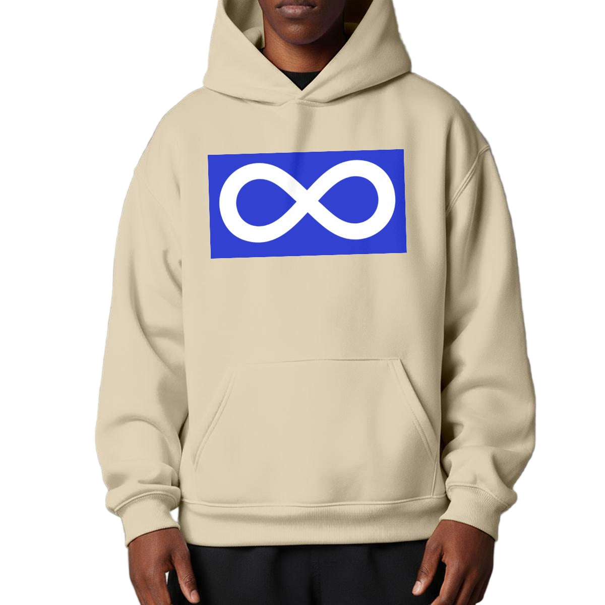 ADS-2MHPDM73-MN847-EDDEC2