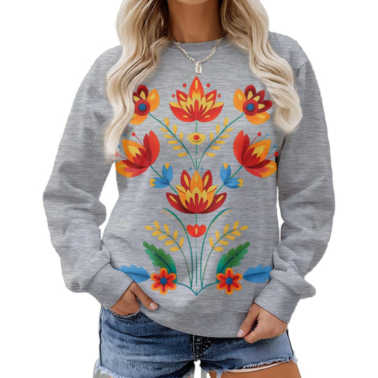 ADS-2WWYOV07-MU5TQ-DFDFDF