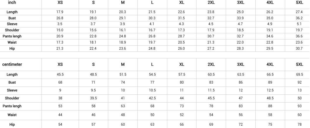 Métis Infinity Flag Set