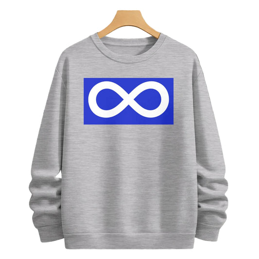 ADS-2MWYYL01-MNQMQ-DFDFDF