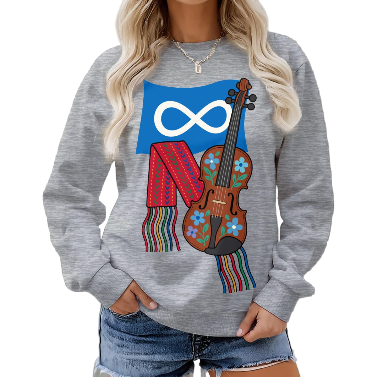 ADS-2WWYOV07-MU5LJ-DFDFDF