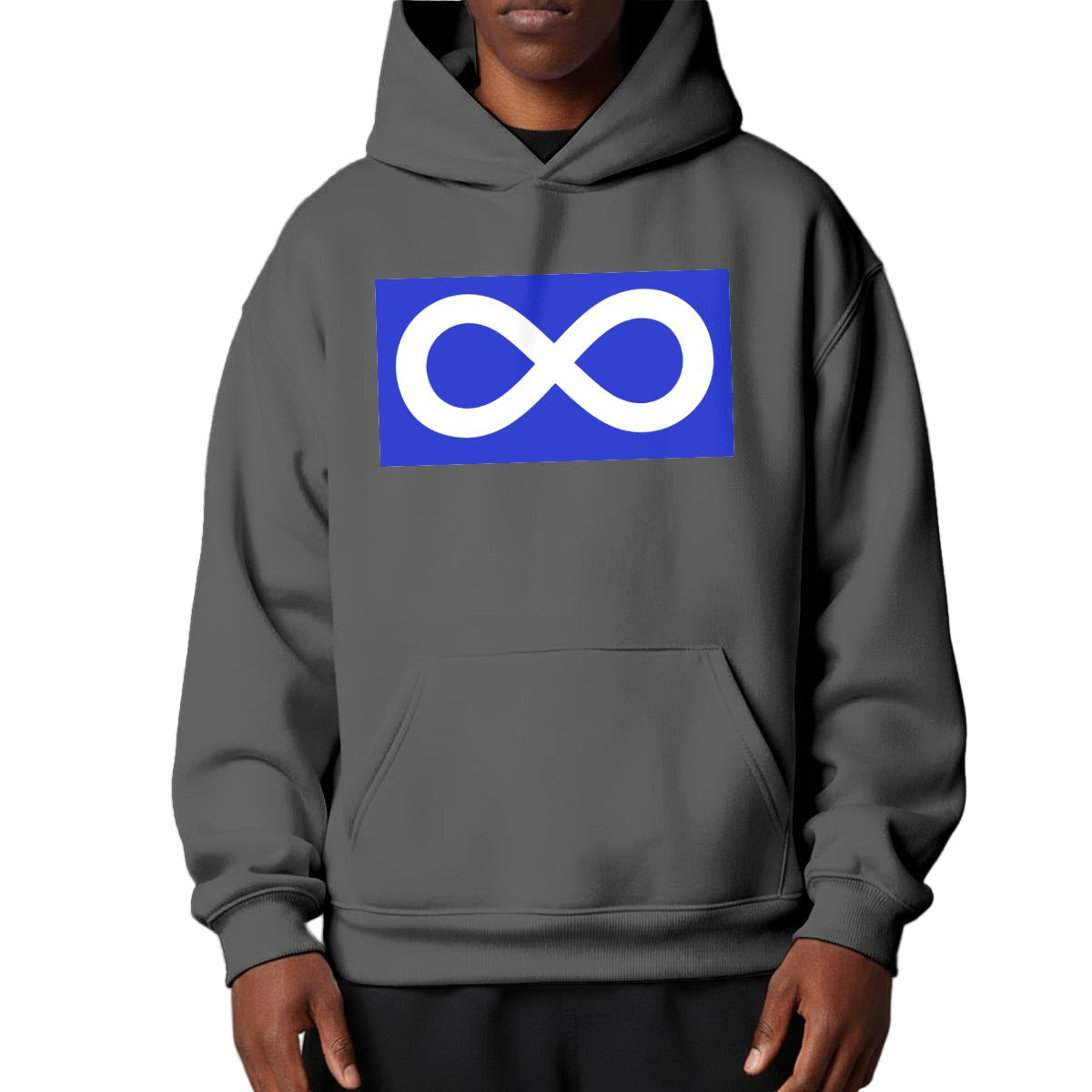 ADS-2MHPDM73-MN847-646464