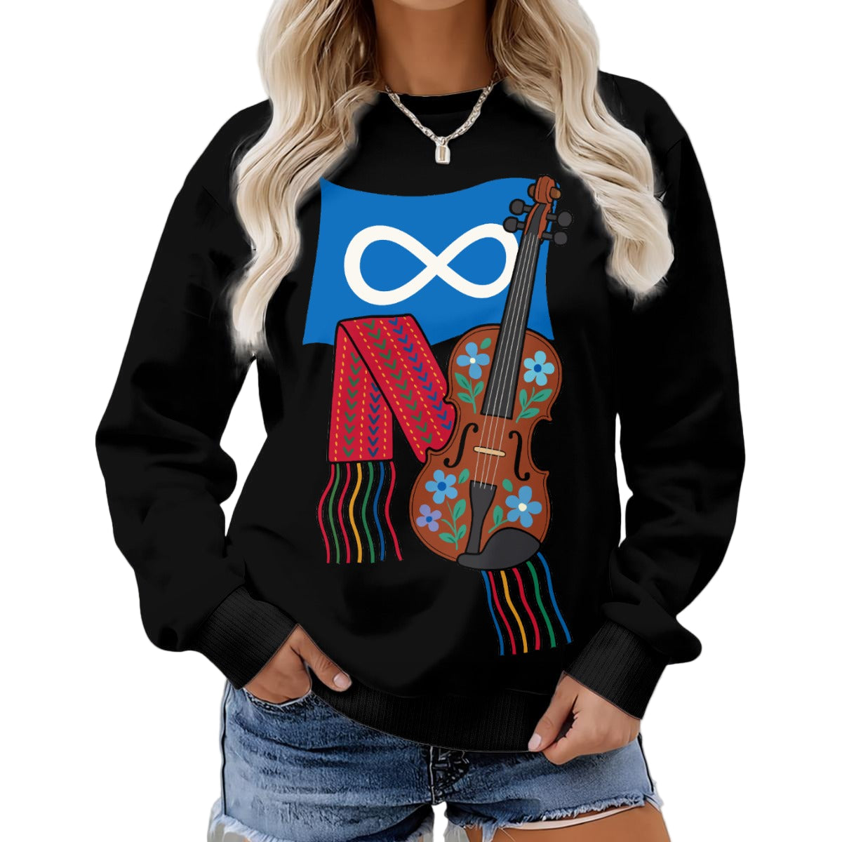 ADS-2WWYOV07-MU5LJ-000000