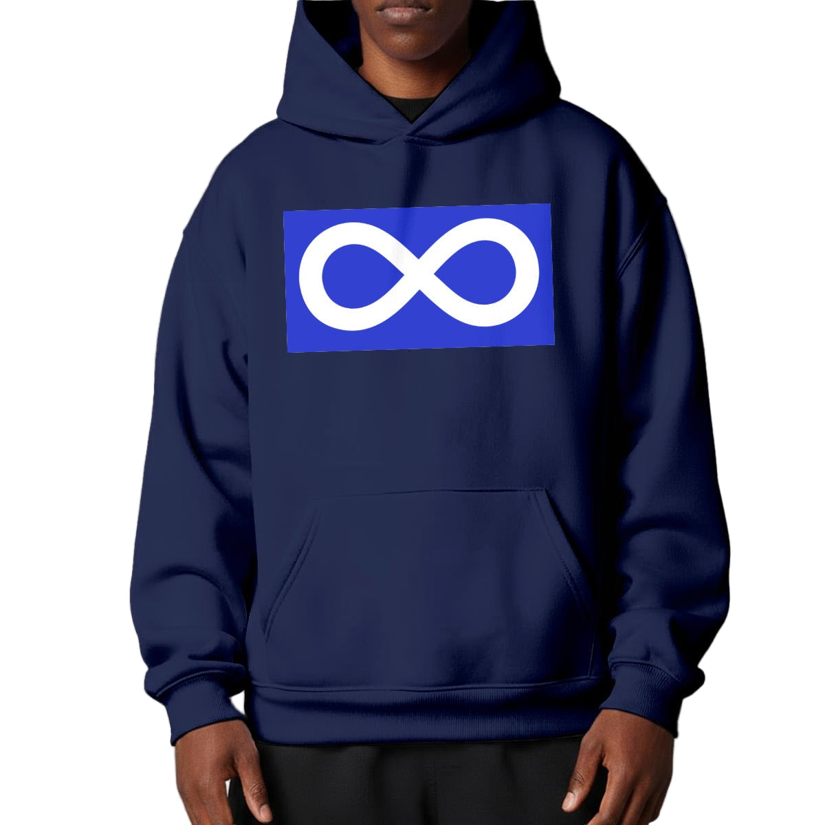 ADS-2MHPDM73-MN847-262D52